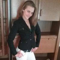 Ramona profile picture