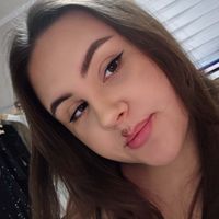 Marija Brezic profile picture