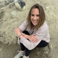 Katie profile picture