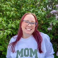 Kymberlee profile picture
