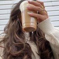 Char profile picture