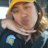 Tapu profile picture