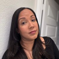 Soraya K. profile picture