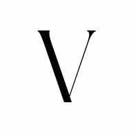 Vfinds profile picture
