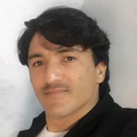 Amin profile picture