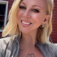 Dominique Cadeau profile picture
