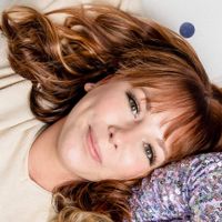Weatherly Parrish profile picture