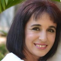 Marisha Botha profile picture