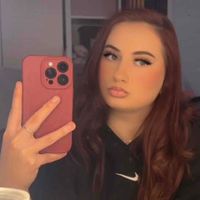 Natasa Vrga profile picture