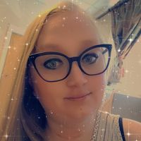 Amanda Battin profile picture