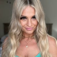 Courtney Cox profile picture