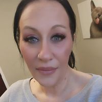 Amy Webb profile picture