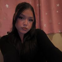 Jennifer Reyes profile picture