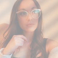 Sara Vickery profile picture