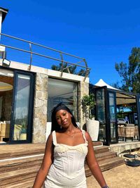 Nonto profile picture