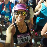 Avril Jones profile picture