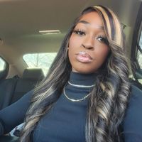 Jasmine profile picture