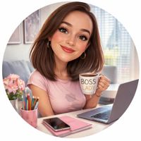Nisa profile picture