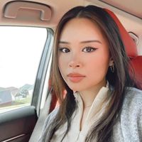 Celina Nguyen profile picture