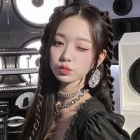 Nora Sánta profile picture
