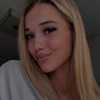 Rita profile picture