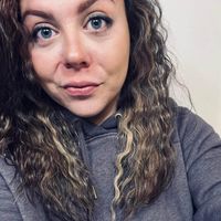 Sheila Lafford profile picture