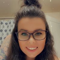 Alyssa Steele profile picture