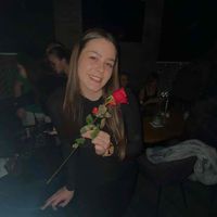 Milica Filipović profile picture