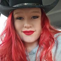 Savannah King profile picture