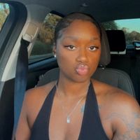 Yanna profile picture