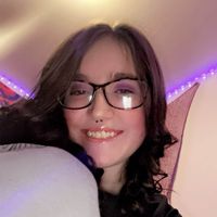 Adriana Teegarden profile picture