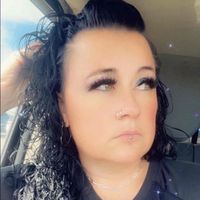 Carlise Dennis profile picture