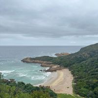 Hanna Rokossa profile picture