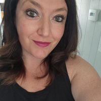 Crystal Hanna profile picture