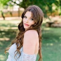 Emily profile picture