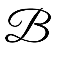 Salon Bellisima profile picture
