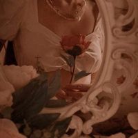 ECekric profile picture