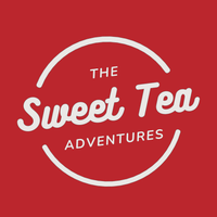 Sweet Tea Adventures profile picture