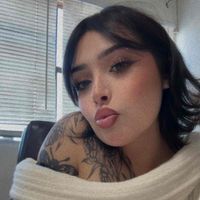 Joanna Marmolejo profile picture