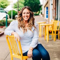 Dr. Rachel profile picture