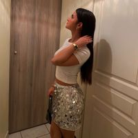 Marques Natacha profile picture