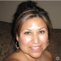 Valentina Castro profile picture