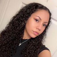 Gabrielle Rodriguez profile picture