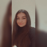 Iva M. profile picture