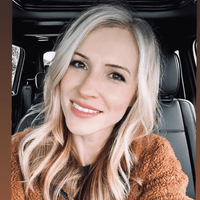 Victoria Rovito profile picture