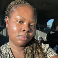 Pauline Elmore profile picture