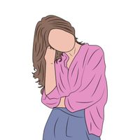 Jodie Jones profile picture
