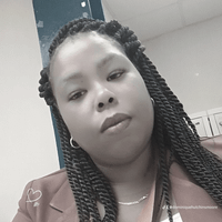 Dominique Hutchins-Moore profile picture
