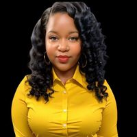 Quaneeshia Wicks profile picture