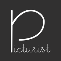 Picturist Photography profile picture